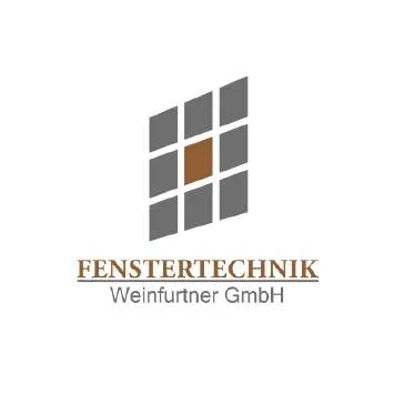 Fenstertechnik Weinfurtner GmbH logo