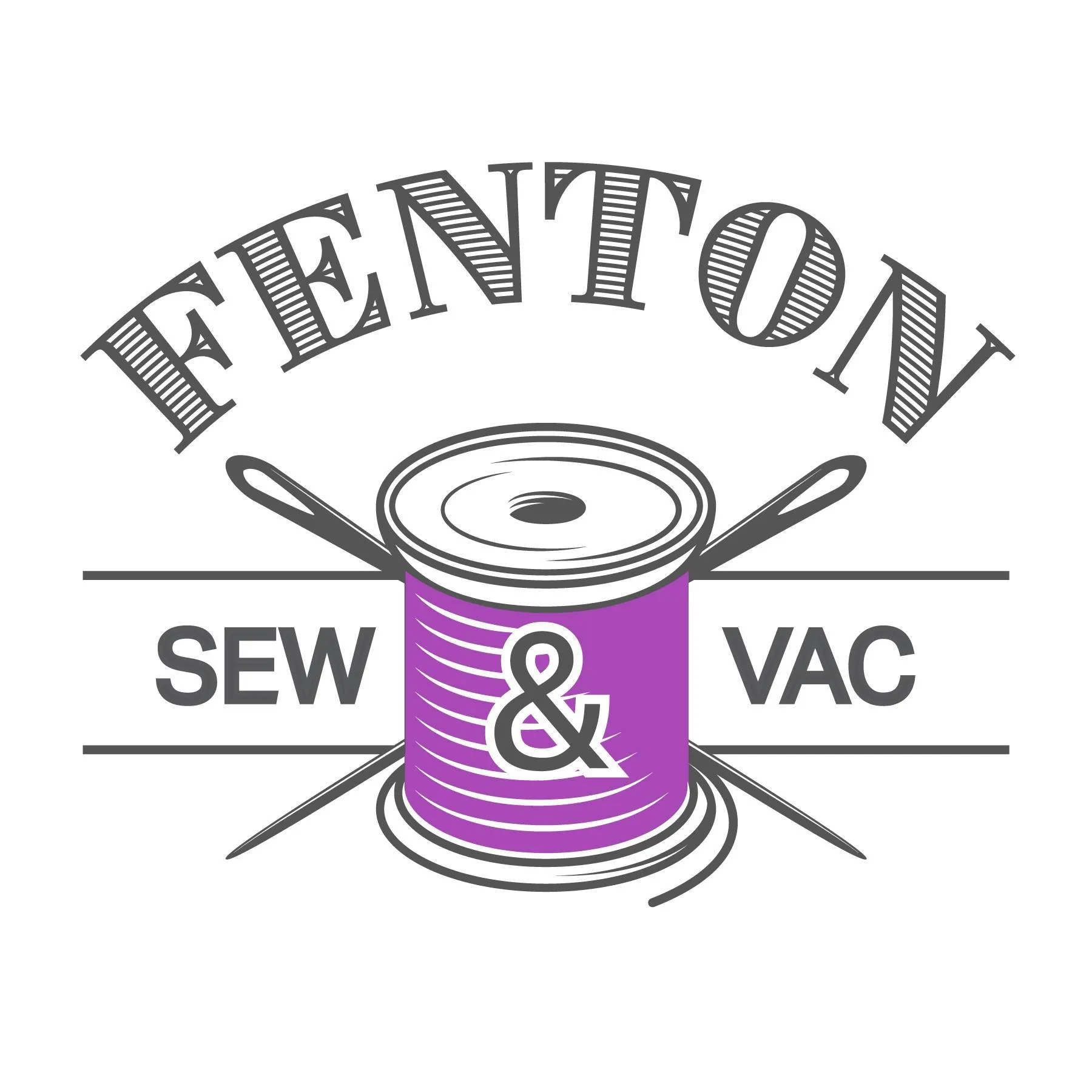 Fentonsewnvac