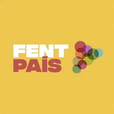 Fent País