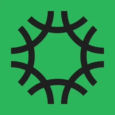 Fundación Entrecanales logo