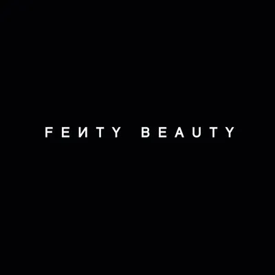 fentybeauty.com logo