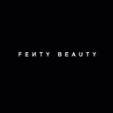 Fenty Beauty logo