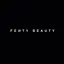 Fenty Beauty logo