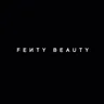 Fenty Beauty + Fenty Skin logo