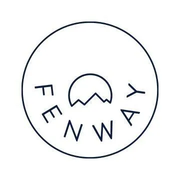 Fenwayclayworks