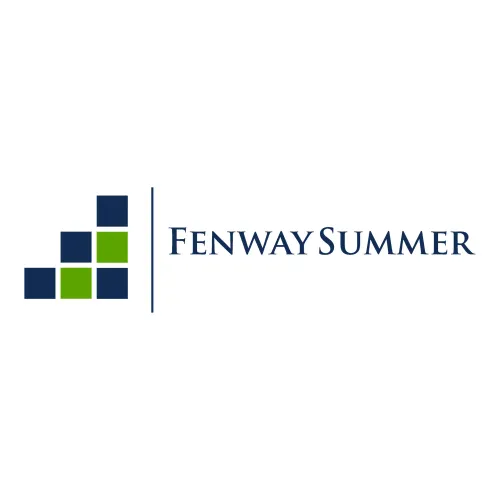 Fenway Summer logo
