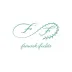 Fenwick Fields logo