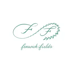 Fenwick Fields LLC