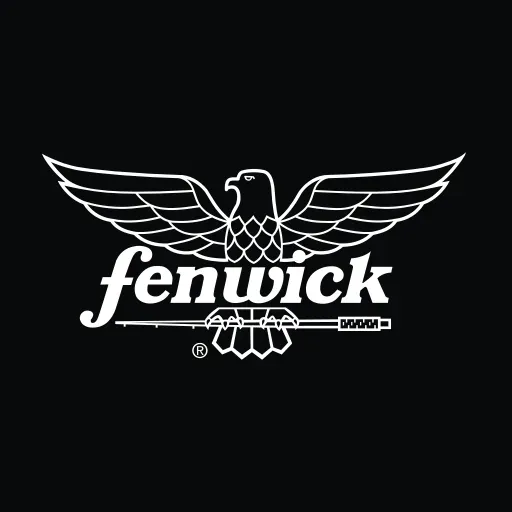 Fenwick