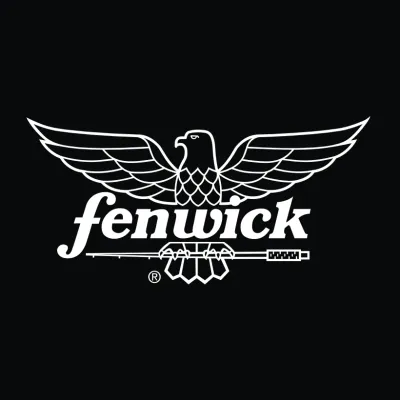 Fenwickfishing