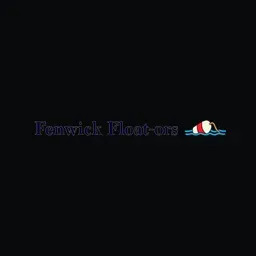 Fenwick Float-ors