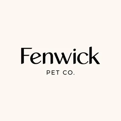 fenwickpets.com logo