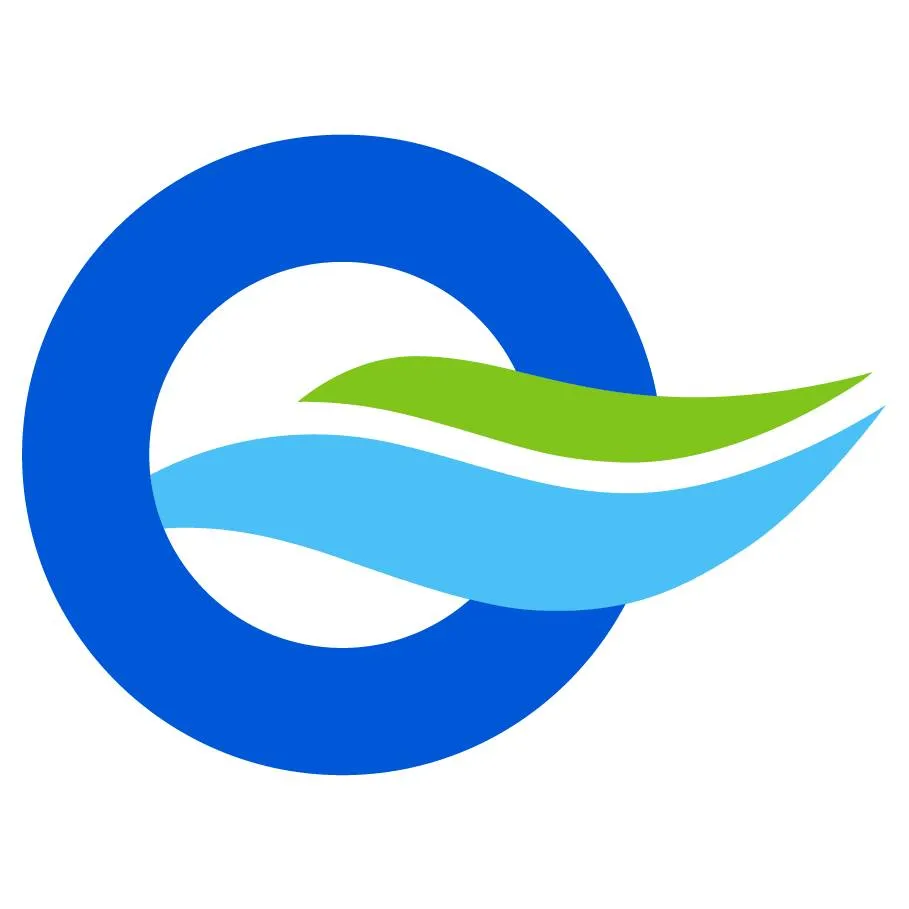 Fernwasserversorgung Elbaue-Ostharz GmbH
