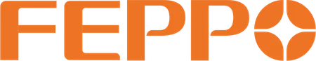 FEPPO logo