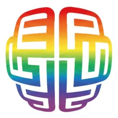 FEPS GmbH logo