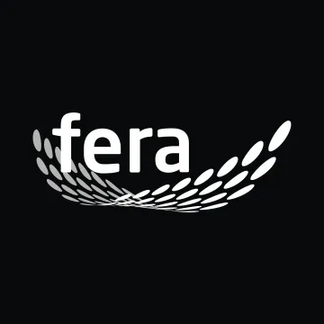 Fera Science Ltd Logo