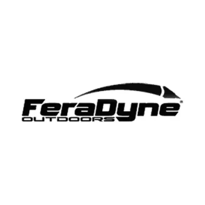 Feradyne