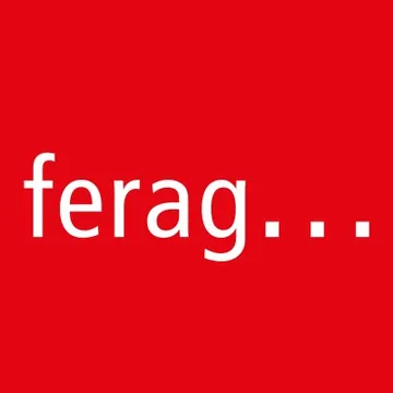 Ferag Logo
