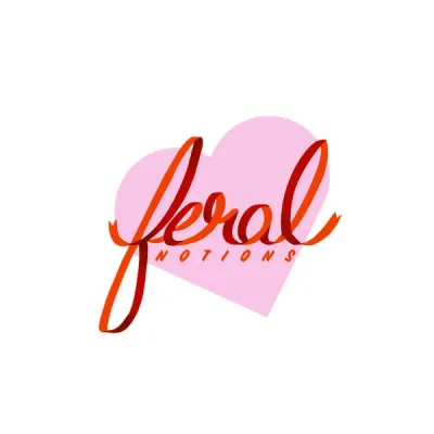 Feralnotions