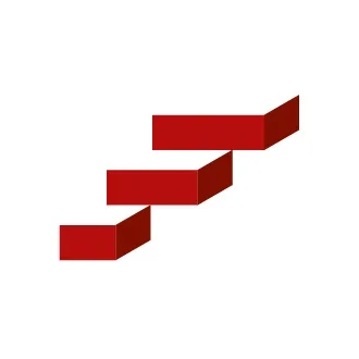 FERCHAU GmbH logo