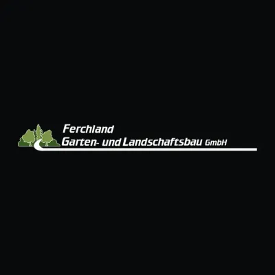 Ferchland Garten und Landschaftsbau GmbH