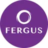 Fergus hotels logo