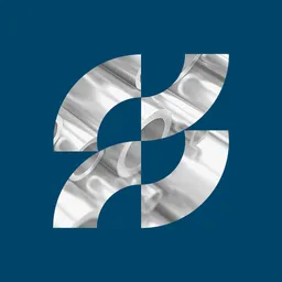 Ferguson's icon