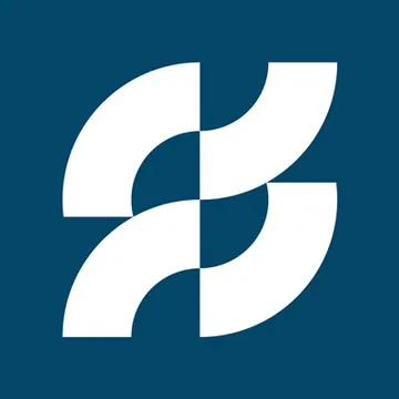 Ferguson Industrial Logo