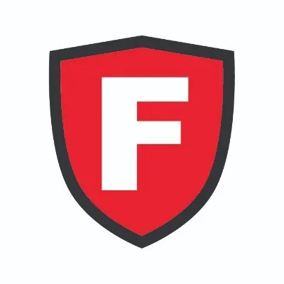 Ferguson Roofing & Exteriors logo