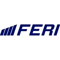FERI AG logo