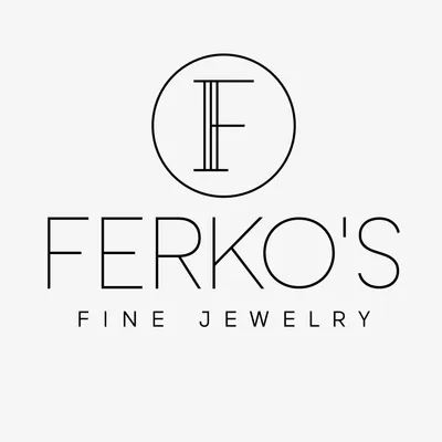 ferkosfinejewelry.com logo