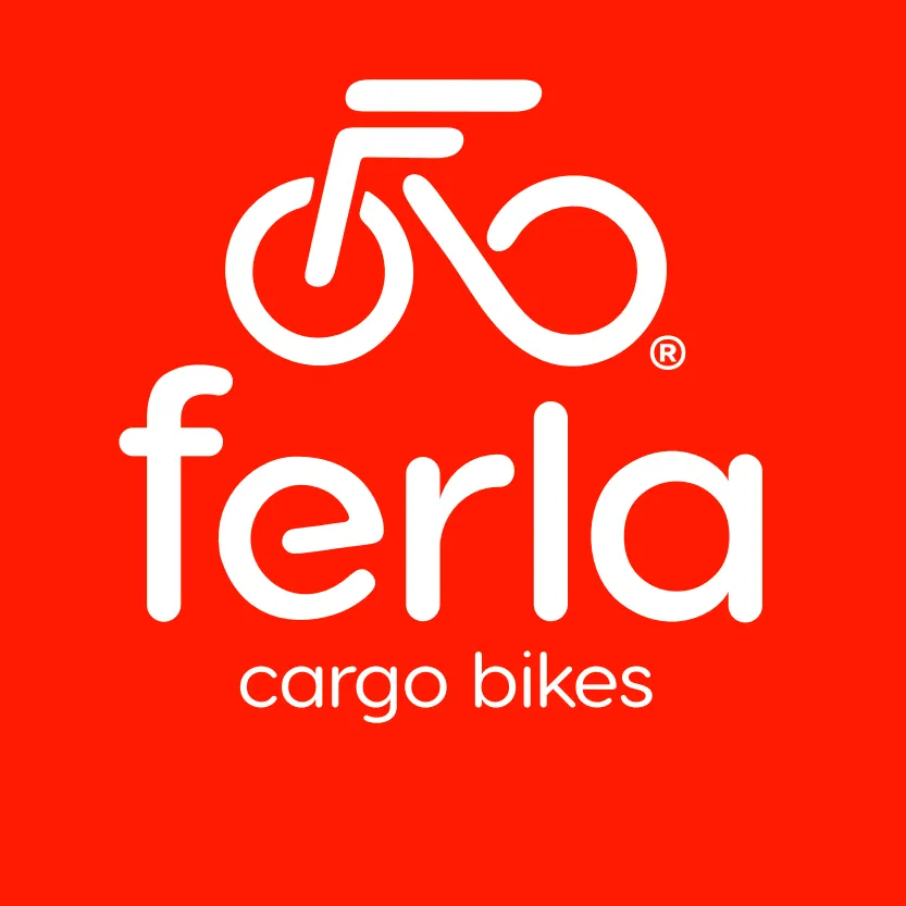 Ferla Family Bikes