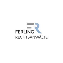 Ferling Rechtsanwälte