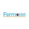 Fermann Acoustics logo