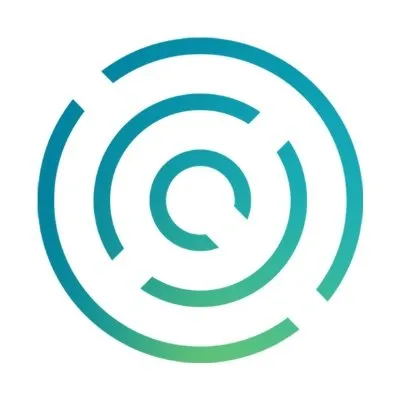 Fermata logo