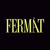 FERMÀT logo