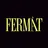 Fermat Commerce logo