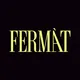 Fermat Commerce logo