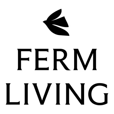 ferm LIVING (Official US Store)