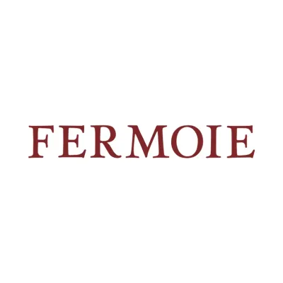 Fermoie