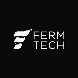 Fermtech