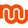 Logo Ferm Werk