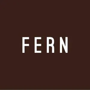 Fern-shop