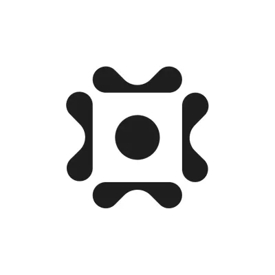 Fern logo