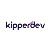 Kipper Dev Logo