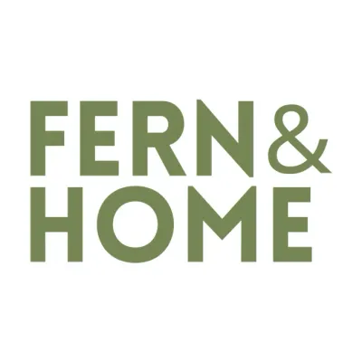 Fernandhome