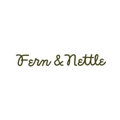 Fernandnettle