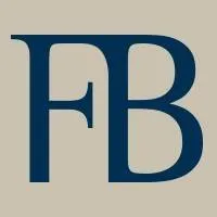 company_logo