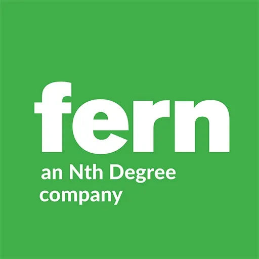 Fern Expo logo
