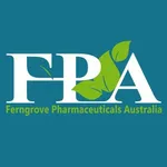 Ferngrove Pharmaceuticals Australia Pty Ltd Logo